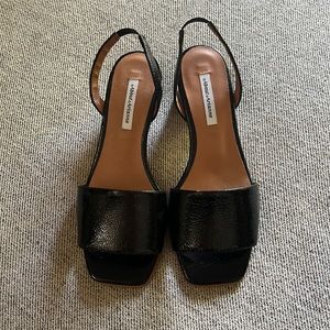 NBW ABOUT ARIANNE sandals